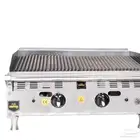 تجهيزات مطاعم وكوفي شوب ومكاين اسكريم وايس ميكر