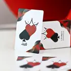 صكة بلوت قيد الاصلية