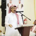 مقدم حفلات منبرية وفعاليات ويوم مفتوح ومنظم ايفنتات