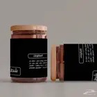 تصميم استيكر-ملصقات .