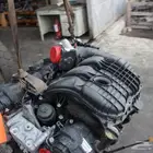 مكينة كليزلر رانجلر تشالنجر تشارجر 3.6L 6V