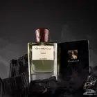 تصوير منتجات مصور منتجات اطعمه