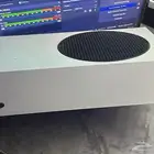 اكس بوكس سيريس اس