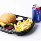 مصورة اطعمة و منتجات