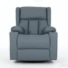 كرسي راحة كرسي مساج هزاز كرسي استرخاء كنب