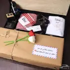 هدايا رجاليه اكسسوارات هدايا للعيد أقل الاسعار