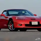 مصور سيارات تصوير سيارتك بصور احترافيه