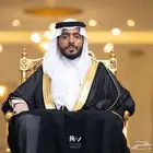 تصوير زواجات بأفخم المعدات و افضل المصورين