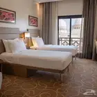 مصور فنادق