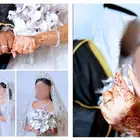 مصورة عرايس ومناسبات