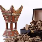 المرشد للعود نبيع ونشتري النوادر من العود