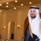 مصور فيديو وفوتوغرافي وجوي