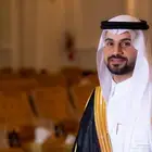 مصور فيديو وفوتوغرافي محترف