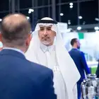 مصور