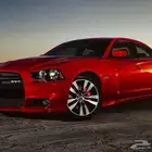قطع غيار دودج شارجر 2014