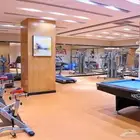 اجهزة رياضية