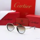 عرض النظارات الشمسية رجالي او نسائي ماركة