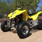 زد 400 قطع غيار