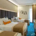 حجوزات جميع الفنادق باقل الاسعار