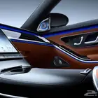 سماعات مرسيدس 4d
