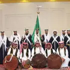 فرقة دار الريان للفنون الشعبية جميع المناسبات