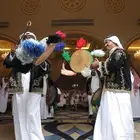 عرضه نجديه