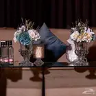 مصور زواجات ومناسبات