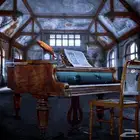 pianist from Europe is available for a job