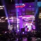 تجهيز حفلات افتتاحات مراكز