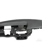 قشرة طابلون مرسيدس بانوراما كامل