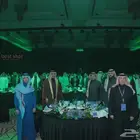 تصوير وتغطية معارض و مؤتمرات بأفضل الأسعار