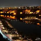 مصور درون تصوير جوي وتصميم وفيديو