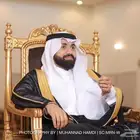 مصور زواجات تصوير درون جوي