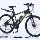 سياكل هجين خصومات اليوم الوطني الان558 14 هديه