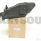 قربه الهواء نيسان صني الهندي ( قربة هواء ) اصلي الوكاله 230
