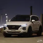 سنتافي فل كامل 2019