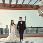 مصور فوتوغرافي لتصوير جميع المناسبات