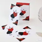صكة بلوت ( قيد ) الاصلية