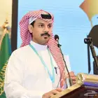 مقدم حفلات منبرية وفعاليات ويوم مفتوح ومنظم ايفنتات