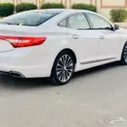 توصيل مشاوير الطائف مكة جدة و المطار و ضواحيها