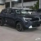 كيا سونيت 2024 استاندر عروض الموزع باقل سعر كاش وتمويل