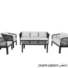 جلسات خارجيه طقم جلسه توصيل مجاني