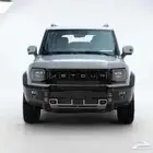 جيتور T2 2025 لكجرى افضل عروض المملكه سعر واقوى الخصومات