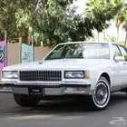كابرس 1990 (( مباع ))