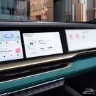 برمجه شاشه جيلي منجارو