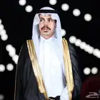 مصور زواجات