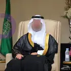 تصوير زواجات و مناسبات بجودة مضمونة وسعر مرضي