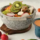 تصوير منتجات وأطعمة وعمل منيو اطعمة
