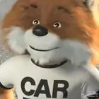 تقرير الكارفكس ( CARFAX ) الرسمي لسيارات الامريكية والكندية