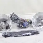 شمعات ربع وشاص وكاله